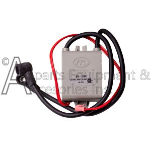 70-037-0350 Ignitor Assembly