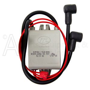 75-025-0100 Ignitor Assembly WMI924 Series dual 10