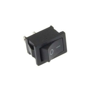 Power Switch 8A 250V
