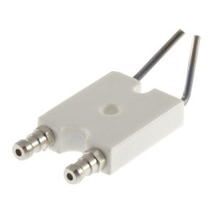 SP-KFA1008 spark plug