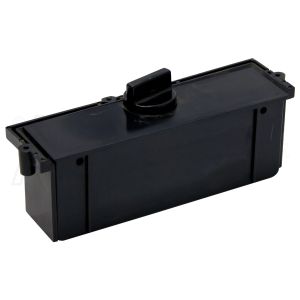 Storage Box
