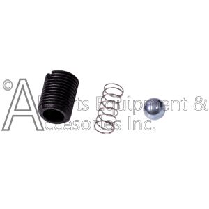 70-055-0100 pressure pump adjustment kit