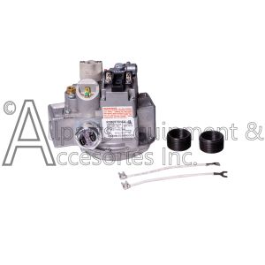 700-059 700 Series Robertshaw gas valve kit