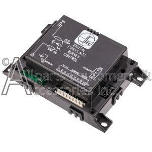 The SIT 700-552 Kozy-Heat burner control board 