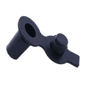 DRAIN PLUG