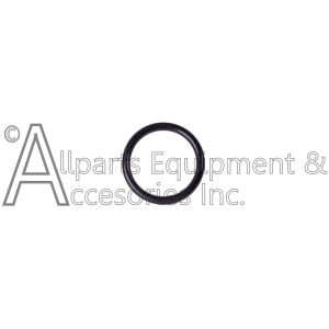 The 701002 General pump O-ring