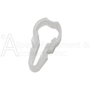 70351 Thermostat Clip By Mr Heater