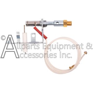 70358 pilot ODS
