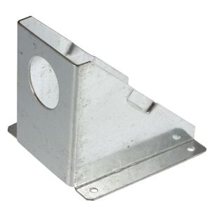 IGNITOR MODULE MOUNTING BRACKET FOR MR.Heater