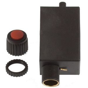 70644 Battery Powered Ignitor Module Complete main