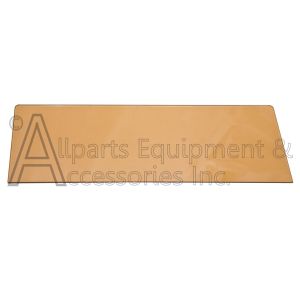 70648 GLASS TEMPERED 30-BF SERIES WALL HEATERS