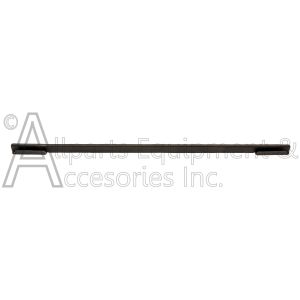 70649 glass mounting bracket