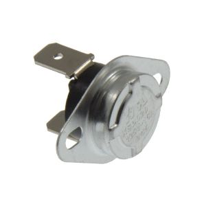 Heat Switch