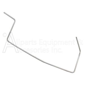 70696 pilot tube assembly by Mr Heater