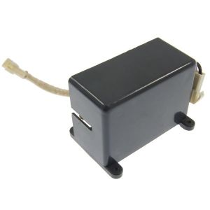 Transformer for LED display