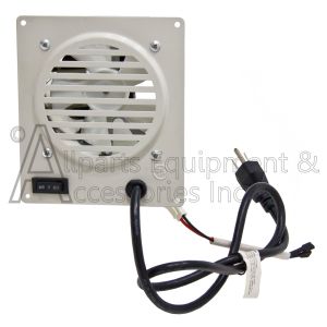 70740 replacement fan assembly