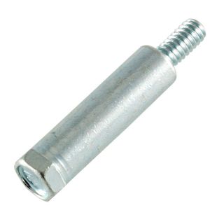 710-05023 shoulder bolt