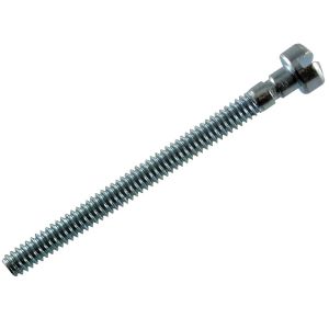 SCREW CHAIN TENSION