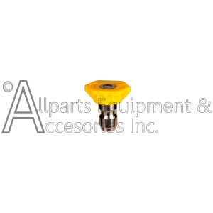 7100013 pressure washer spray nozzle