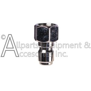 7100020 quick connect plug