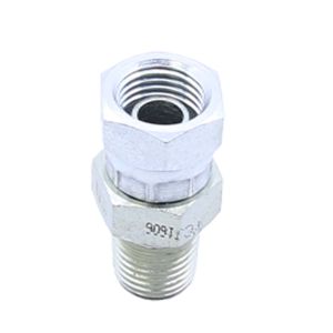 7100048 Swivel Adapter