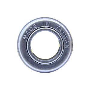 Wheel bearing with 3/4 Inch ID