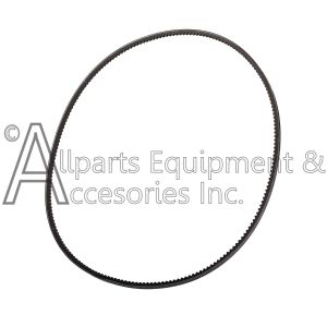 7100090 belt replacement