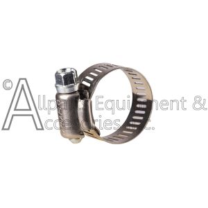7100203 hose clamp