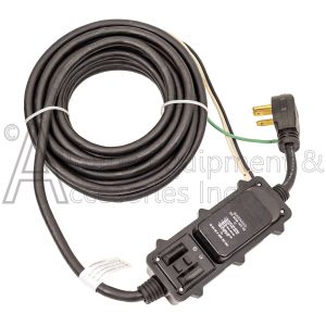 7100299 pressure washer replacement GFCI cord