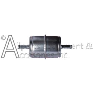 7100337 fuel filter replacement