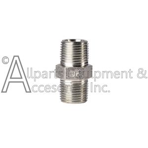 7100621 steel nipple adapter