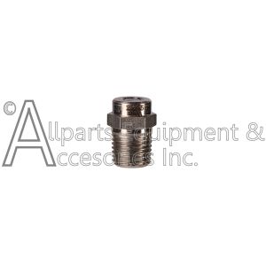 7100632 pressure washer nozzle