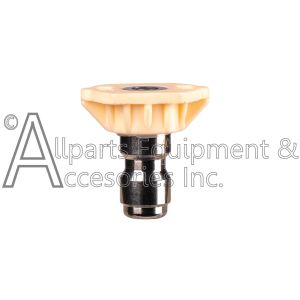 7100647 quick connect spray nozzle