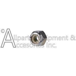 7100703 locking nut replacement