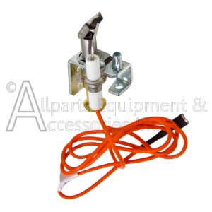 7100798 PILOT W/IGNITOR W/O SENSOR