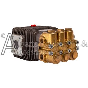 7101028 Simpson pressure washer pump