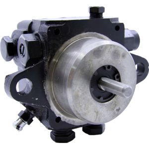 PUMP FUEL 3450 RPM 3 GPM A2VA