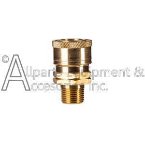7101082 quick connect coupler