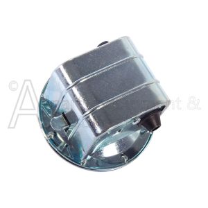 Switch VAC 4.5 (F/Burner) 1/4