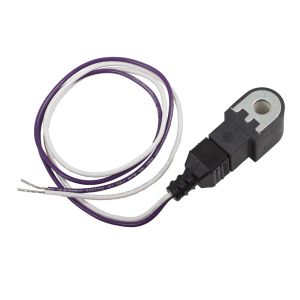 7101350 oil valve solenoid