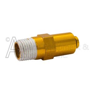 DeWalt 5170044-35 Thermal Relief Valve