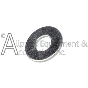 7101374 washer