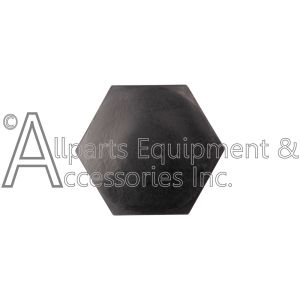 7101762 drain plug
