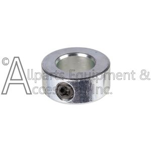 7101803 locking collar