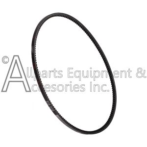 7101998 belt