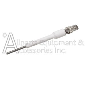 7102089 SENSOR FOR PILOT(ONLY)