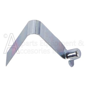 Handle Snap Button Spring