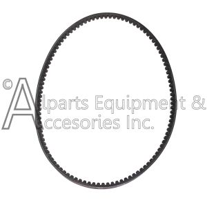 7102308 belt