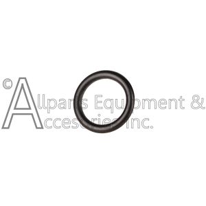 7102421 pressure washer pump o-ring