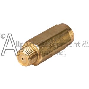 7102578 pressure relief valve